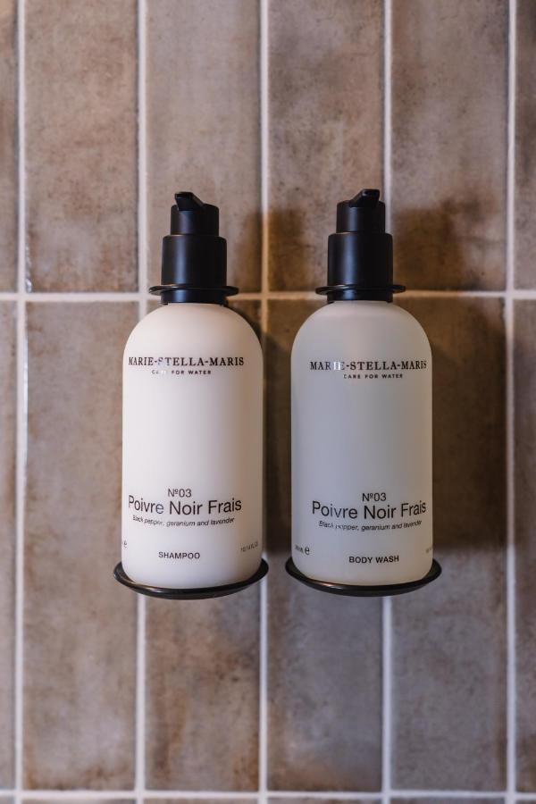 Shortstay - De Pastorie, 고우타 외부 사진
